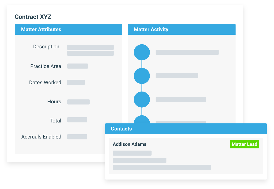 legal-matter-management-software-simplelegal